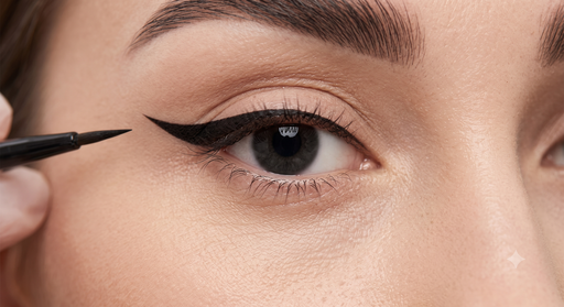 Cat-eye